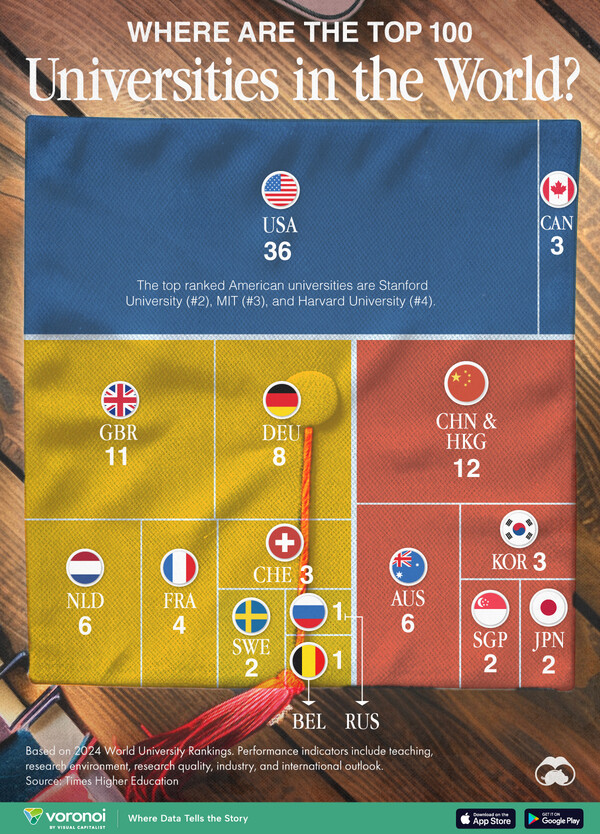 출처 비주얼 캐피털리스트