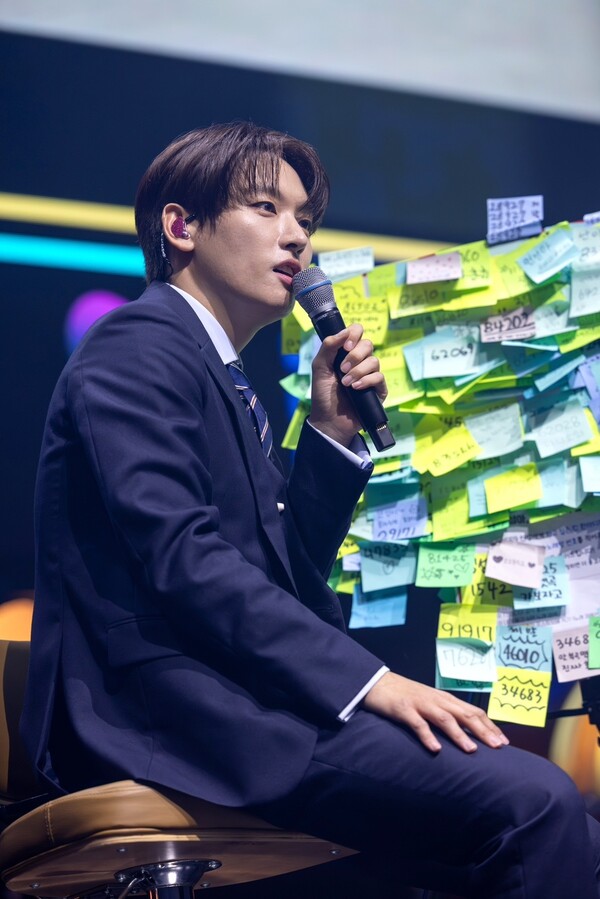 온라인카지노 온카판