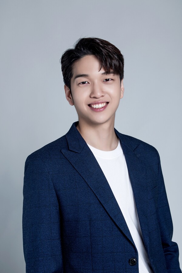 사진 FNC엔터테인먼트