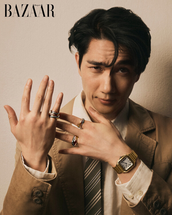 온라인카지노 순위