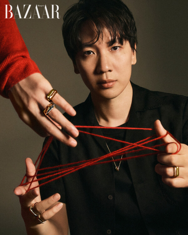 온라인카지노 순위