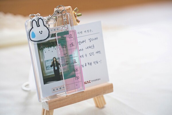 제주온라인카지노 총판 벳위즈