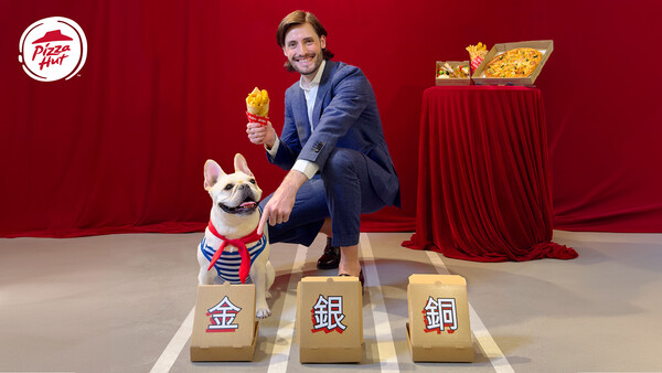 이미지 클릭시 영상으로 연결