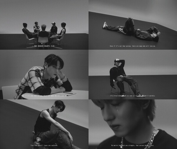 사진 FNC엔터테인먼트