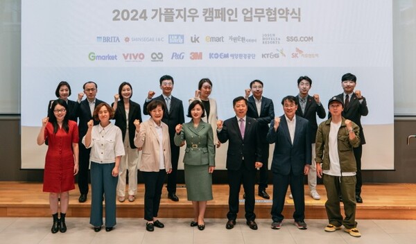 이미지: 이마트 제공