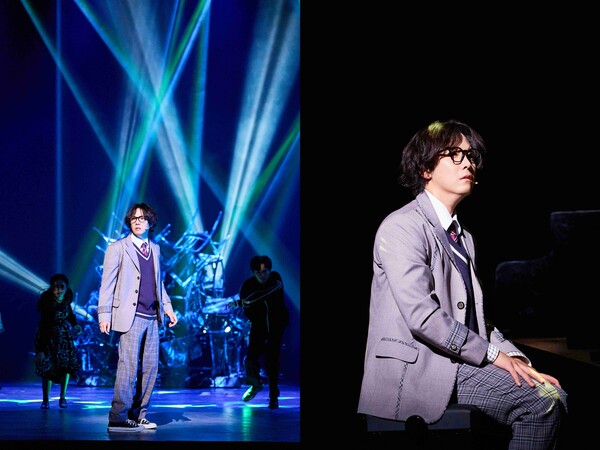 사진=EMK뮤지컬컴퍼니