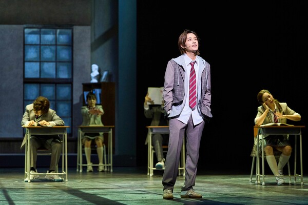 사진 EMK뮤지컬컴퍼니