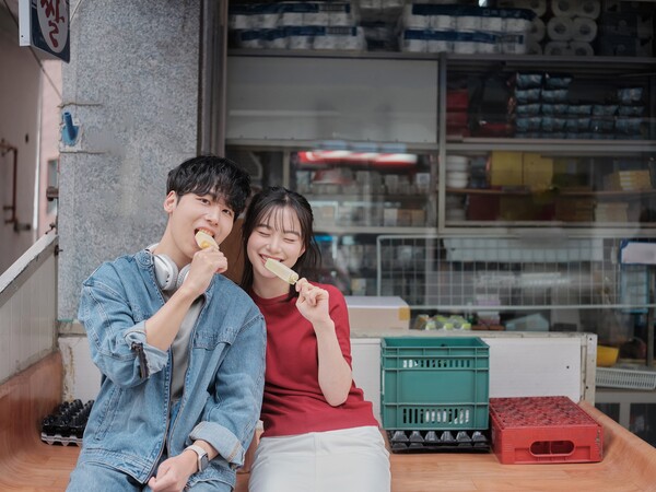 온라인카지노 처벌