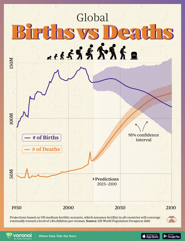 출처 비주얼 캐피털리스트