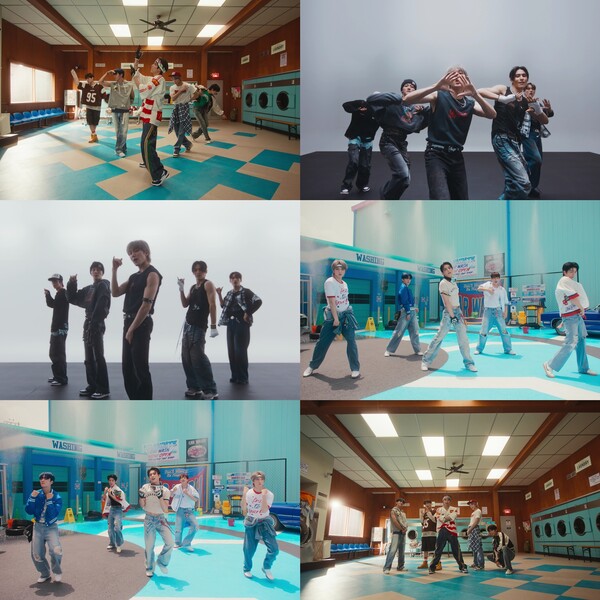 사진 FNC엔터테인먼트