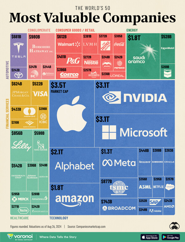 출처 비주얼 캐피털리스트