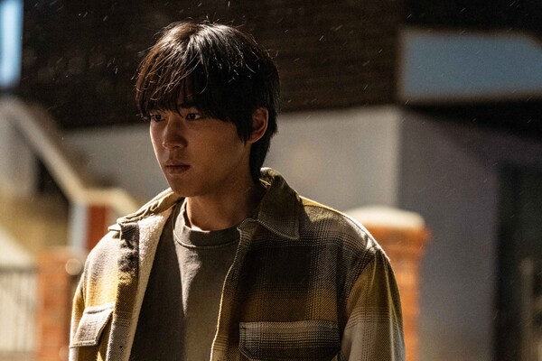 FNC엔터테인먼트, 라온컴퍼니플러스