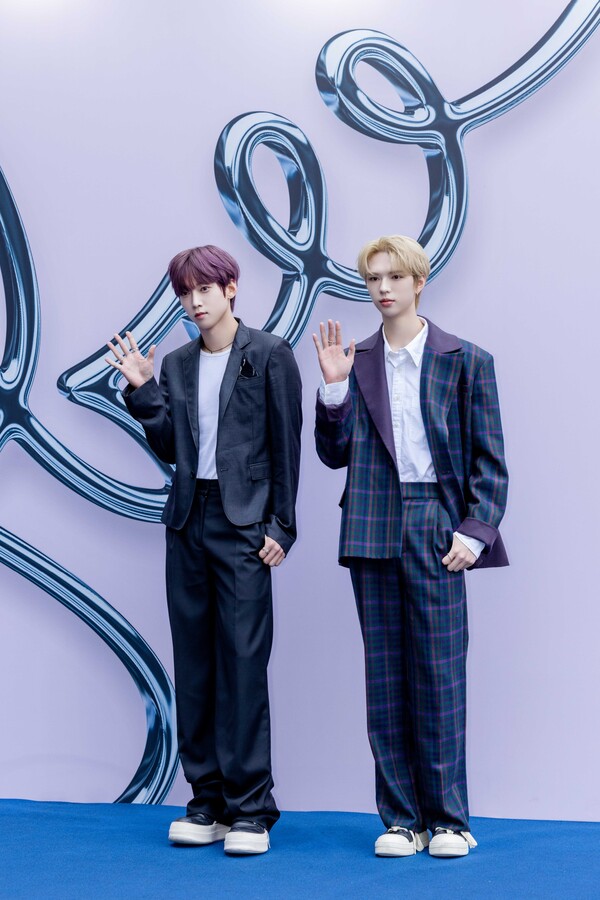 사진 FNC엔터테인먼트