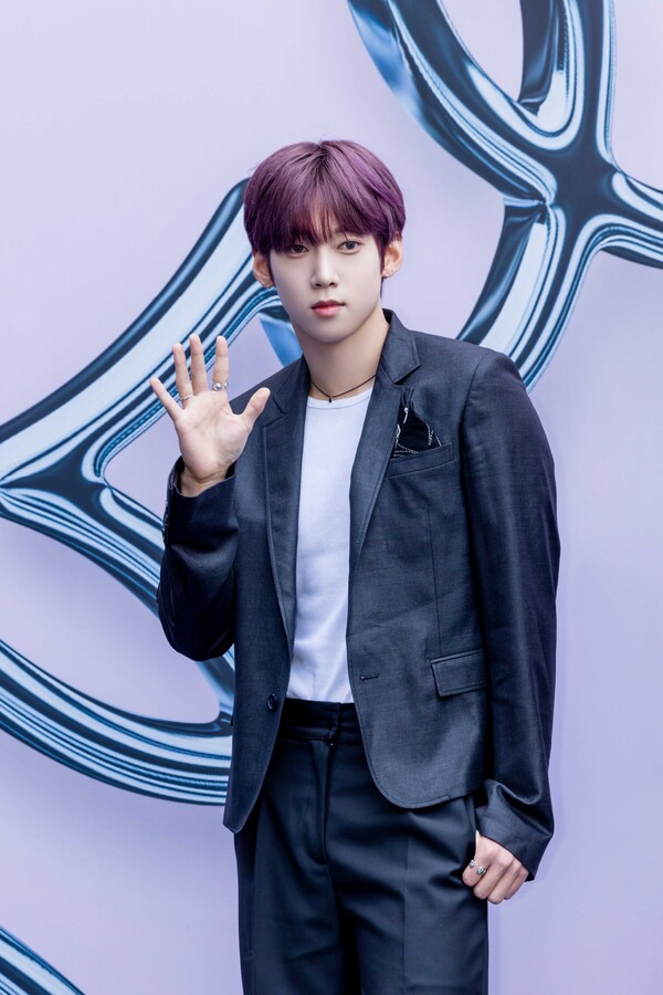 나캠든 (사진 FNC엔터테인먼트)