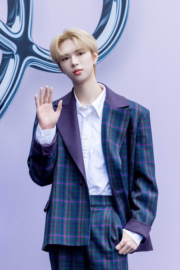 브라이언 (사진 FNC엔터테인먼트)