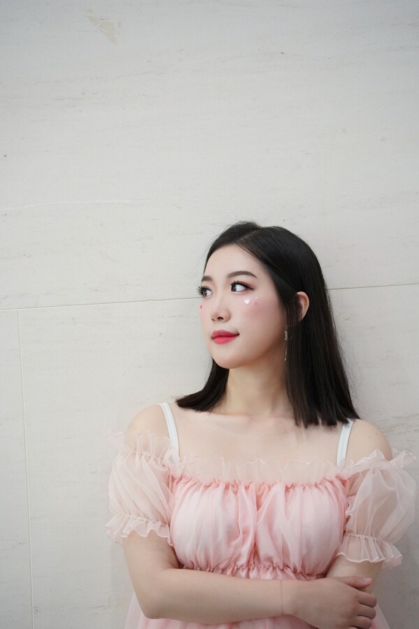 온라인카지노 총판 벳위즈