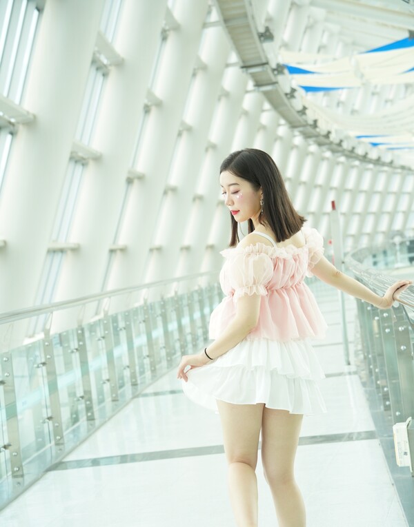 온라인카지노 총판 벳위즈