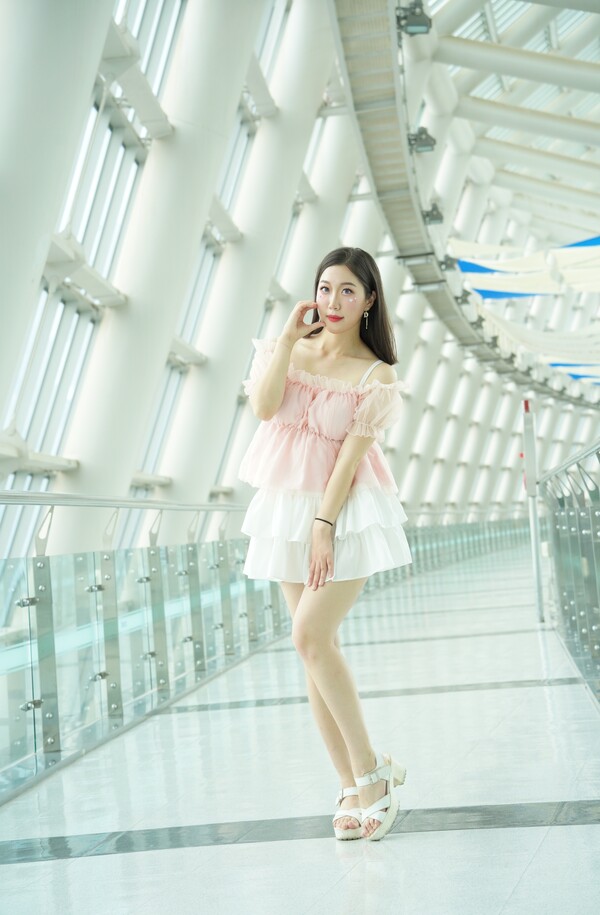 온라인카지노 총판 벳위즈