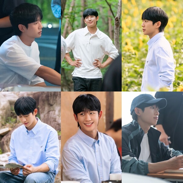 사진 FNC엔터테인먼트