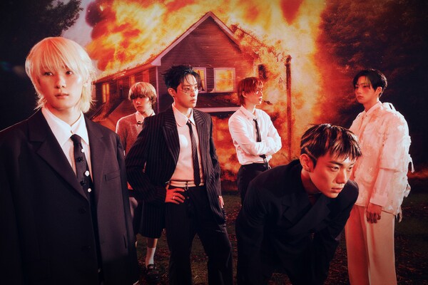 FNC엔터테인먼트