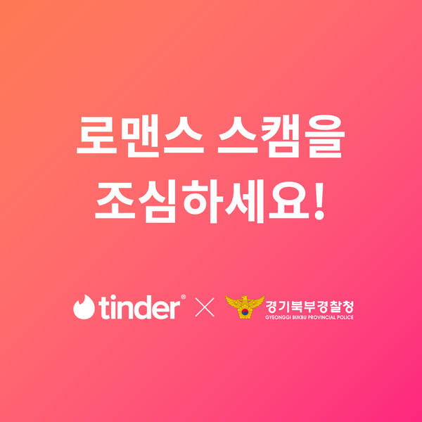 온라인카지노 콤프