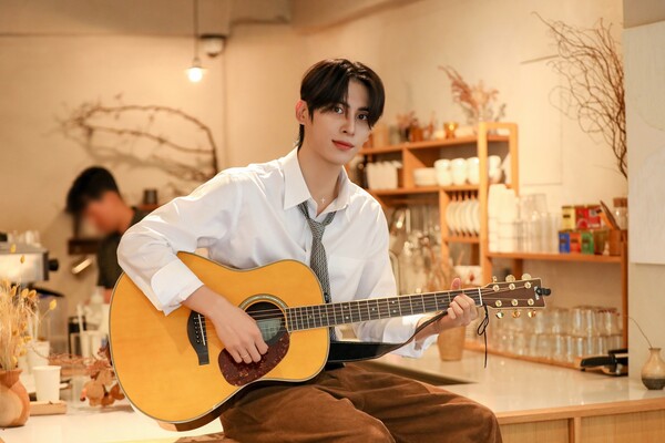 사진 FNC엔터테인먼트