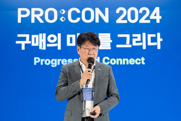 에볼루션 카지노 사이트