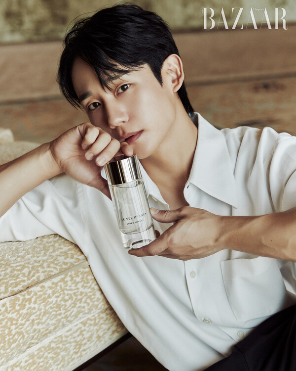 안전한온라인카지노