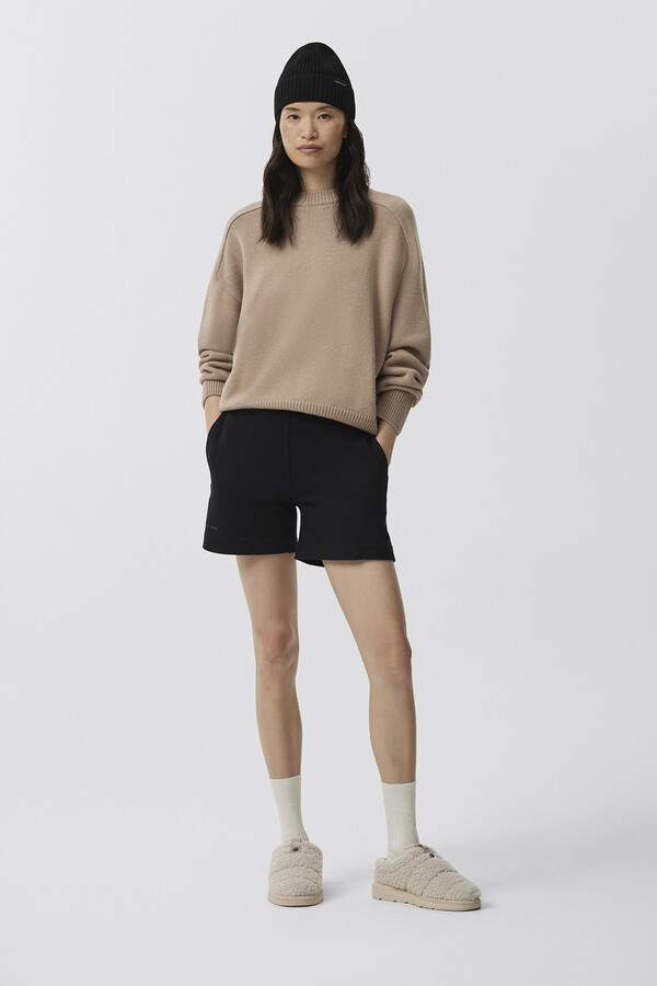 포르토 시어링 뮬