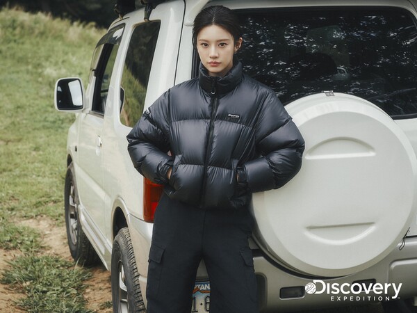 온라인 카지노 주소