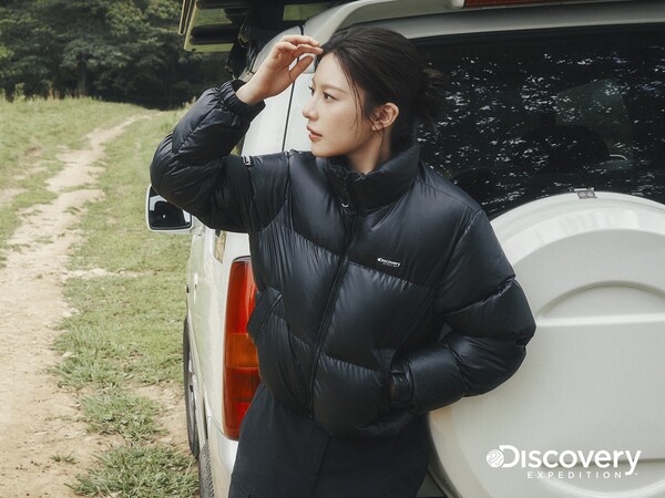 온라인 카지노 주소