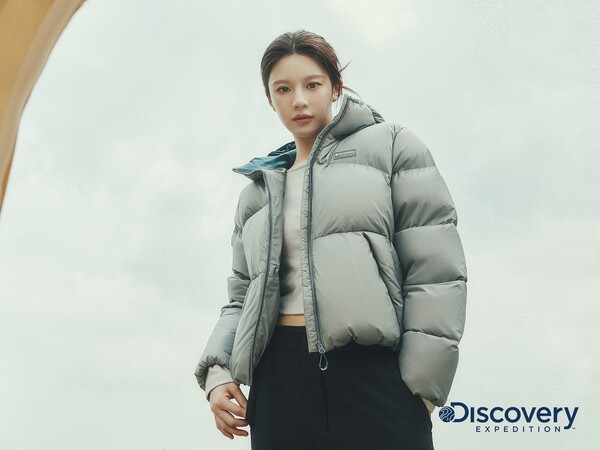 온라인 카지노 주소