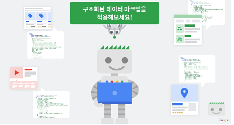 온라인카지노 비타임