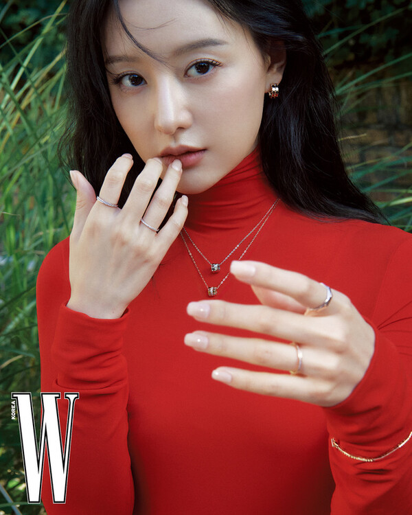 온라인카지노 굿모닝