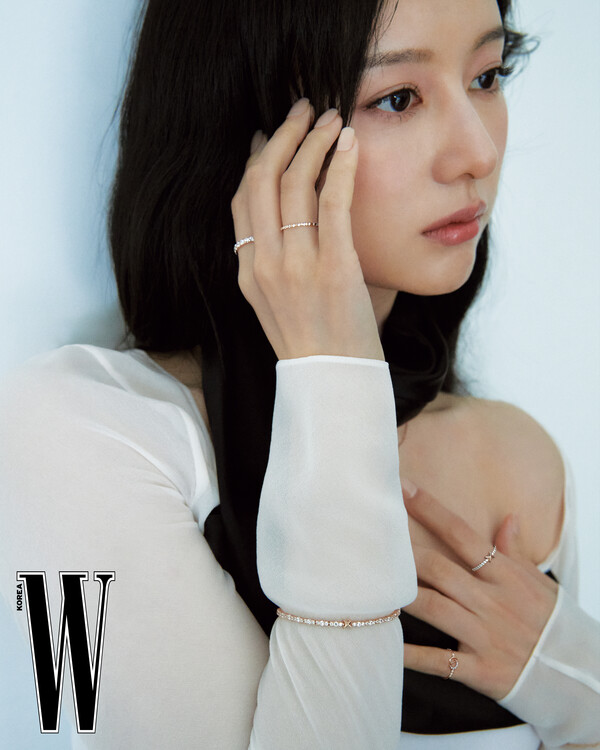 온라인카지노 굿모닝