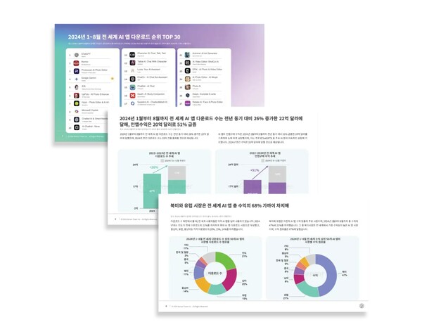 마이다스 온라인카지노 벳엔드