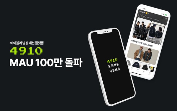 안전한온라인카지노