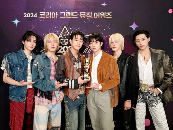 FNC엔터테인먼트 제공