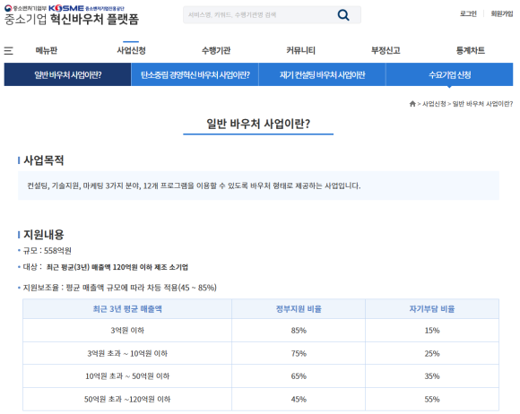 출처 : 온라인카지노 합법사이트 공식 홈페이지
