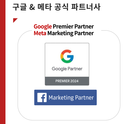 온라인카지노 합법사이트