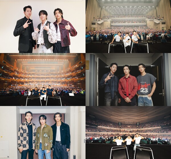 사진 FNC엔터테인먼트