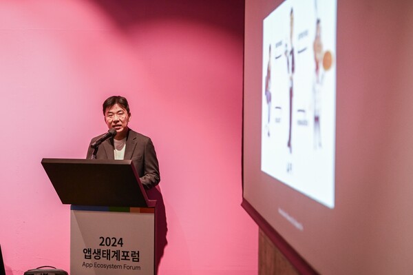 조대곤 연세대 경영대학 교수