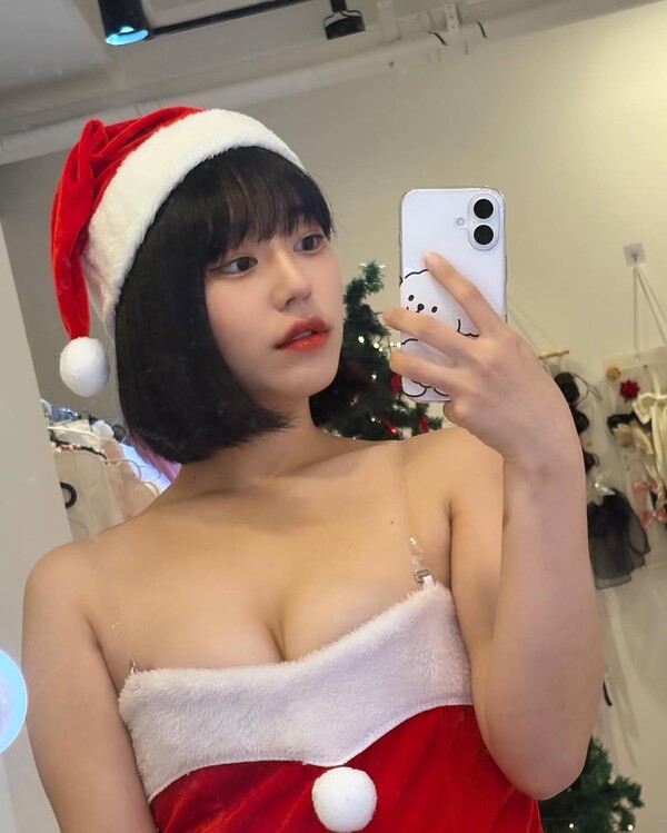 온라인카지노 운영