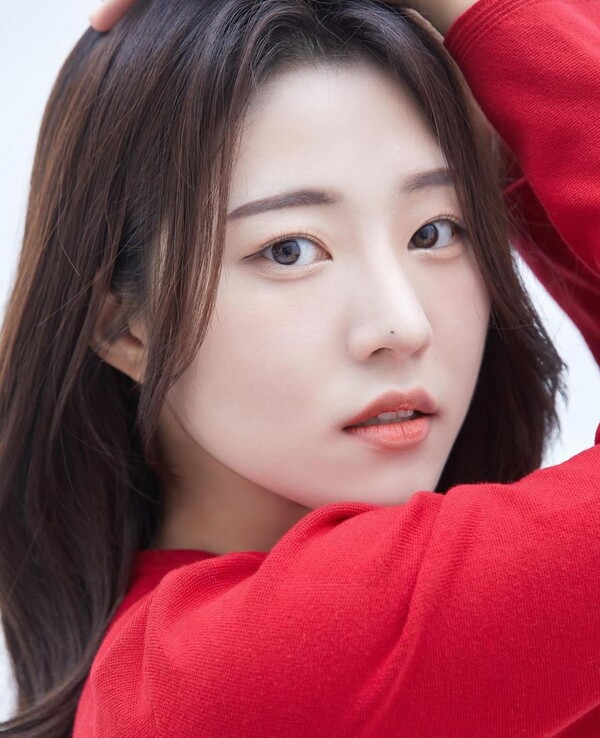 온라인카지노 운영