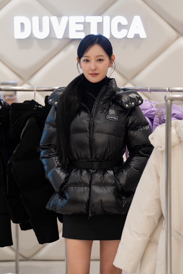 온라인카지노 총판 벳위즈