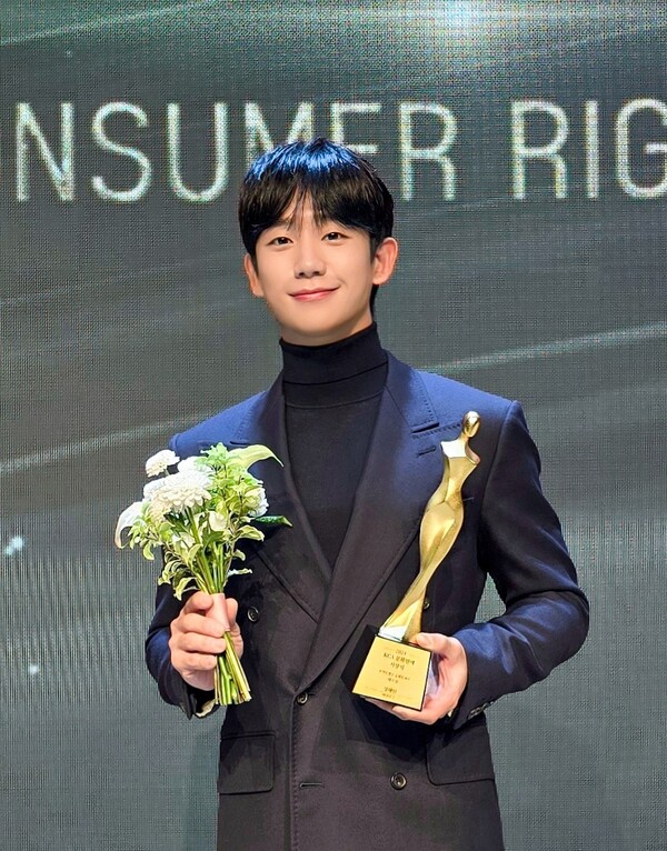 사진=FNC엔터테인먼트