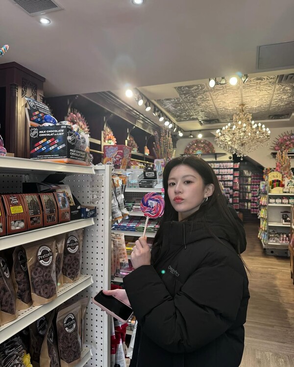 사진 해외 온라인카지노 인스타그램