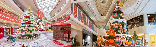 스타필드, 데브시스터즈 제공