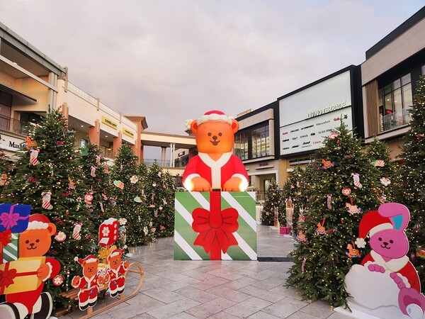 이미지: 신세계사이먼