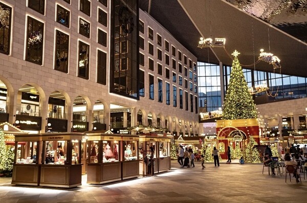 이미지: 파라다이스